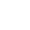 Epsilon Aspect - Exceptionally precise execution