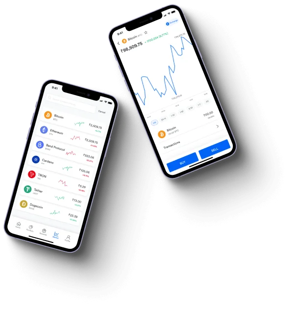 Epsilon Aspect - Keuntungan menempatkan tabungan Anda ke dalam bitcoin dibandingkan pasar keuangan lainnya.